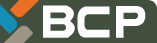 BCP Group Logo